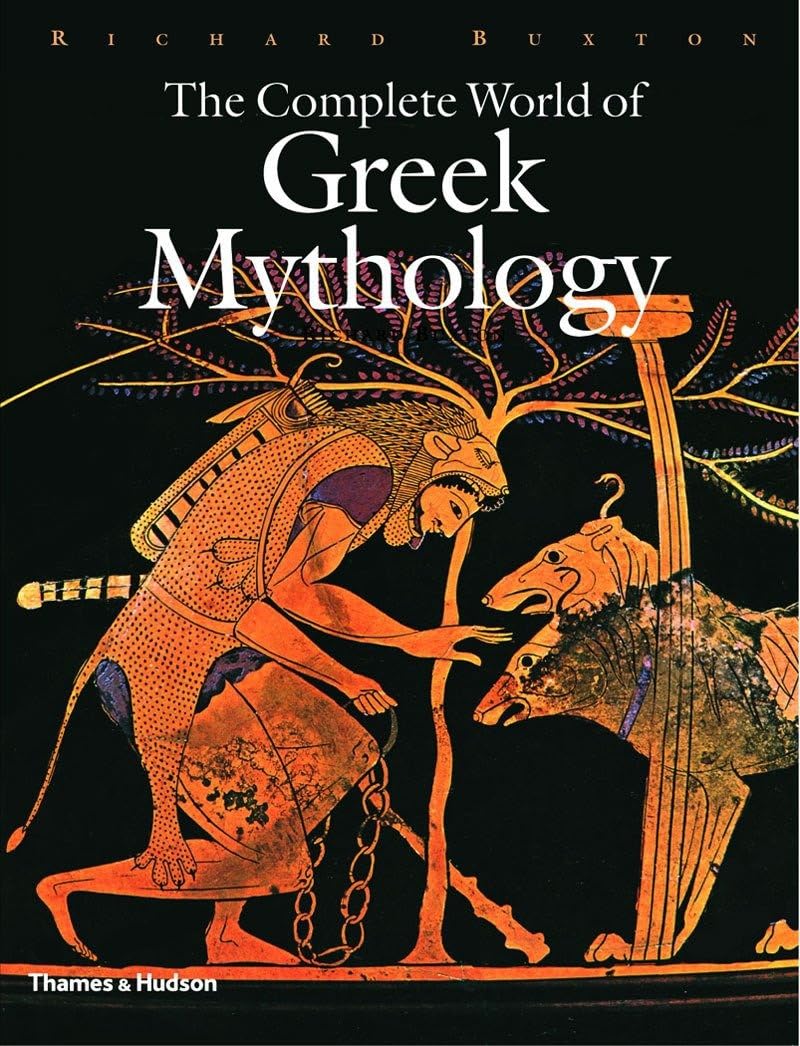 洋書 Greek Mythology with 63 rare 洋書 Greek Mythology with 63 rare 洋書 Greek Mythology with 63